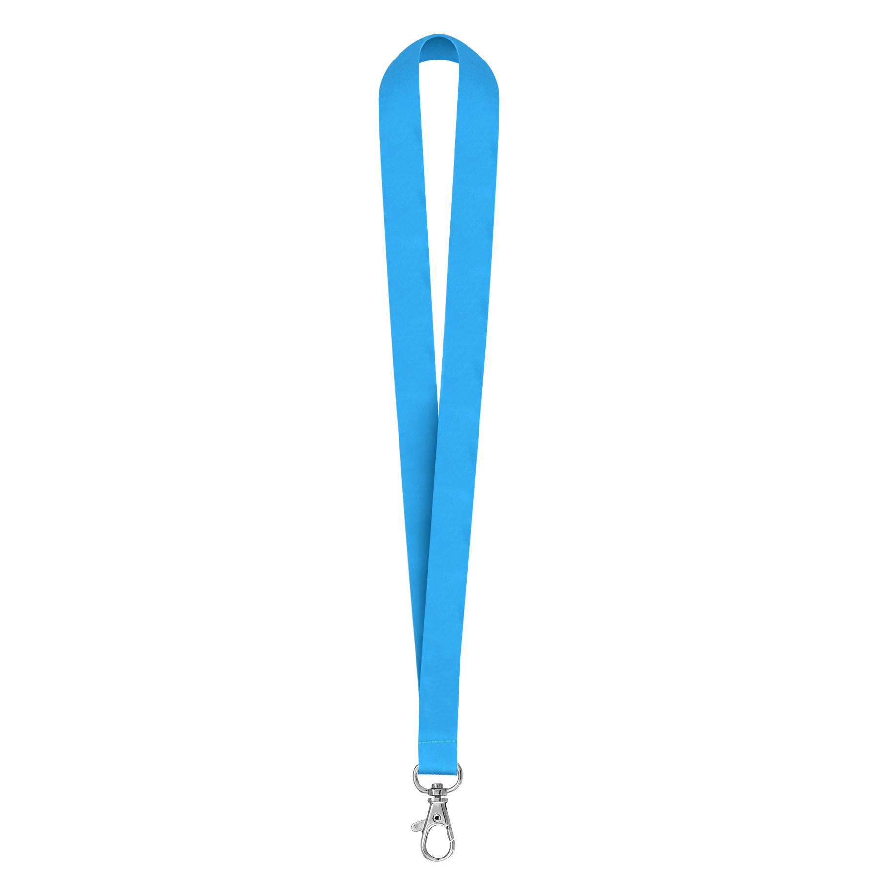 FlyFlyPromos - 3/4&quot; Full Color Dye Sublimated Lanyard Image 9 - Promotional Product